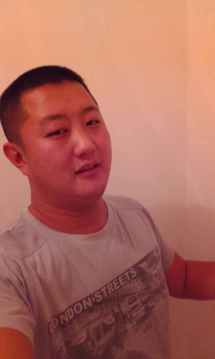 ���� 24104899 ������� �������, 40 ���, ���� ���������� � ������