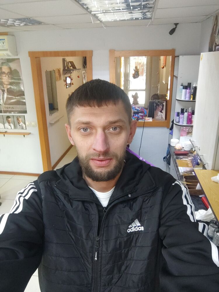 ���� 55264359 ������� ��������, 35 ���, ���� ���������� � ����