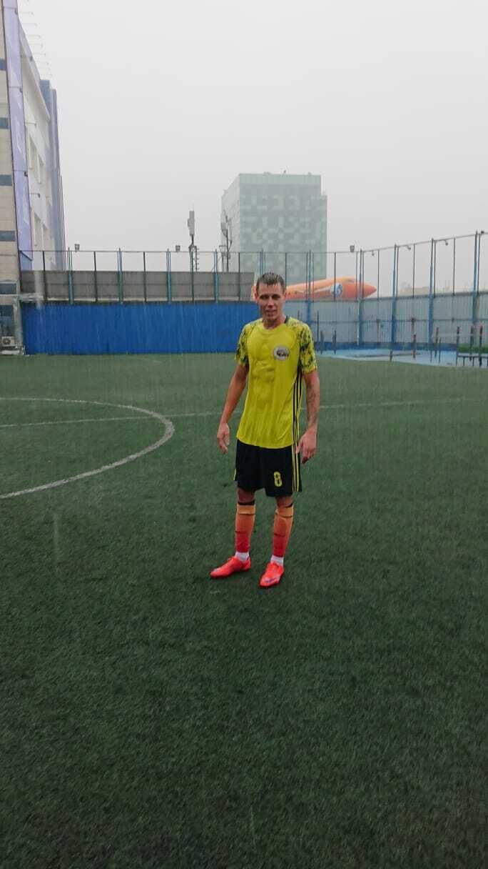 ���� 55852649 ������� �����, 35 ���, ���� ���������� � ������������