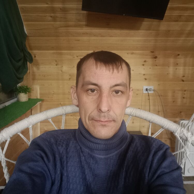 ���� 56065759 ������� ��������, 33 ����, ���� ���������� � ��������