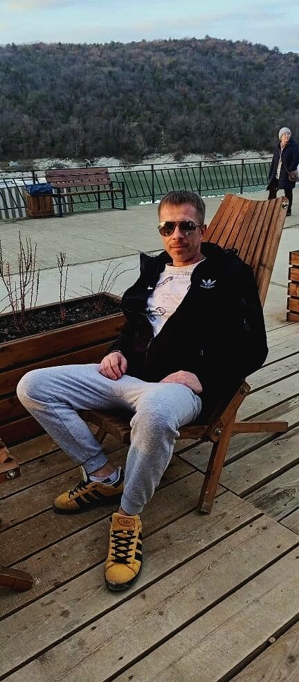 ���� 55255569 ������� ������, 37 ���, ���� ���������� � �����