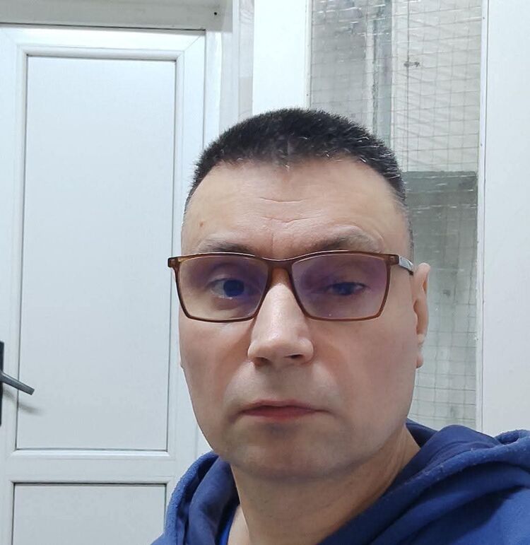 ���� 55065949 ������� ˸��, 51 ���, ���� ���������� � ��������