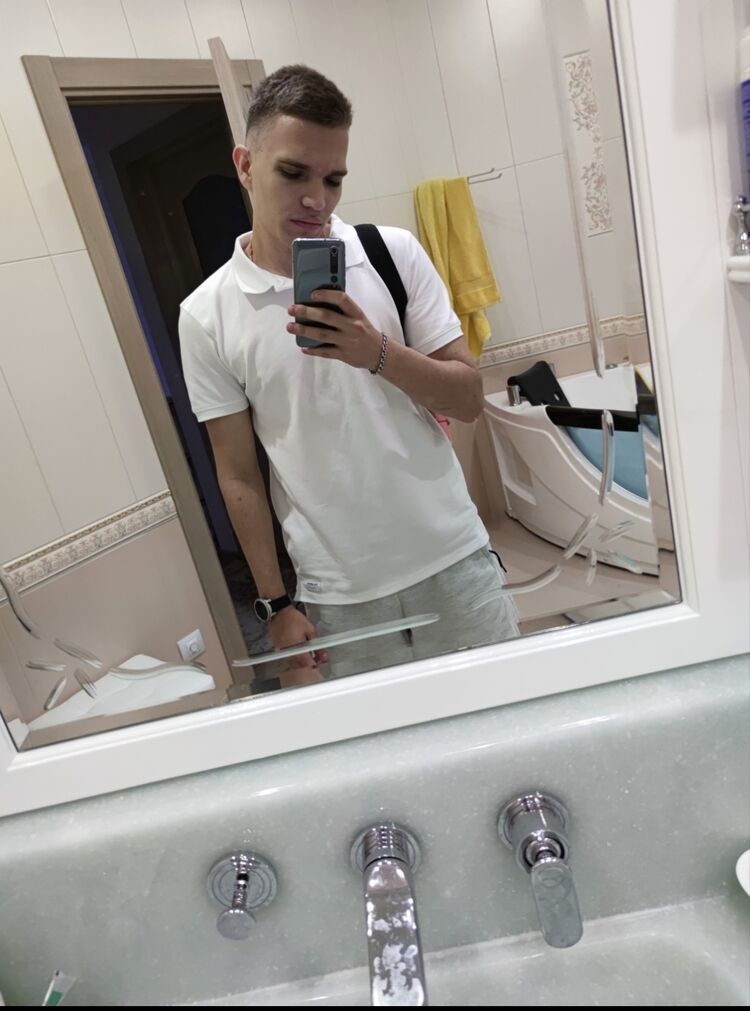 ���� 24117559 ������� ���������, 27 ���, ���� ���������� � ������