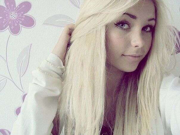 ���������� ��������������, ���� ������� ����, 33 ����, ������������ ��� ����� � ���������, c�������� ���������