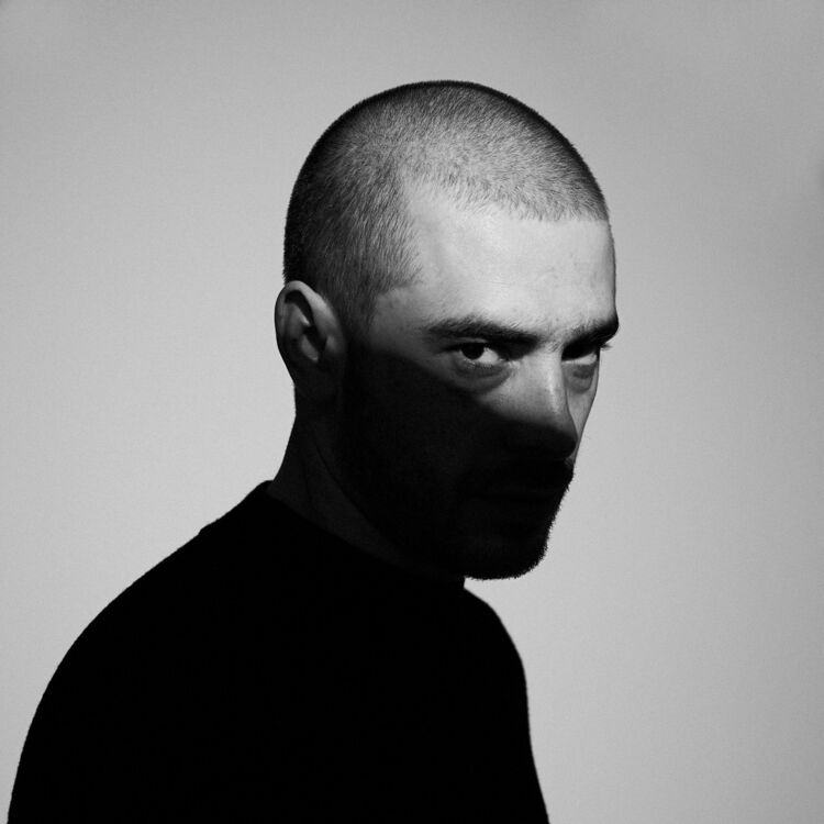 ���� 34277569 ����� ����, 23 ����, ���� ���������� � ������