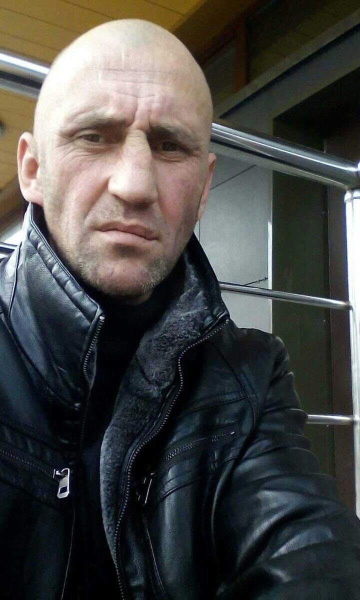  ,   , 47 ,   ,   , 
