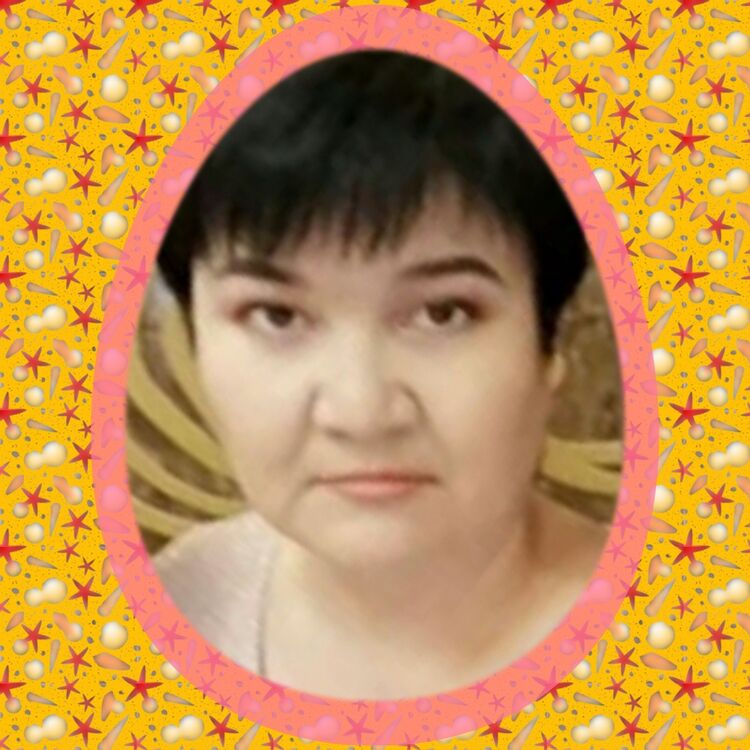  ,   , 54 ,  