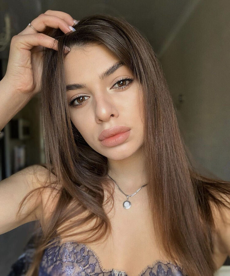  ,   , 23 ,   ,   , 