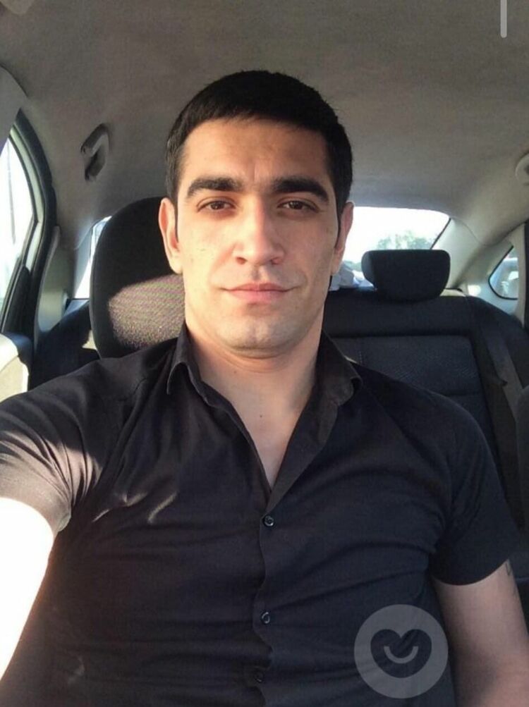 ���� 29996209 ������� ���, 36 ���, ���� ���������� � ������