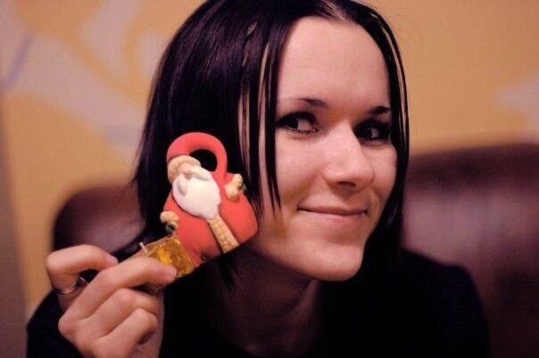 ���������� ������, ���� ������� �����, 39 ���, ������������ 