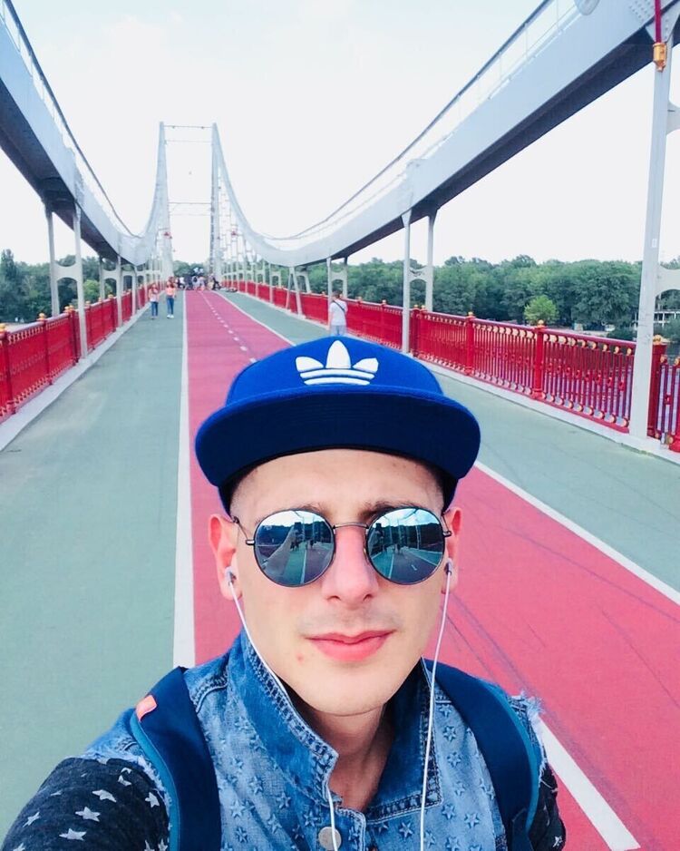 ���������� ����, ���� ������� �����, 30 ���, ������������ ��� ������, ����� � ���������, c�������� ���������