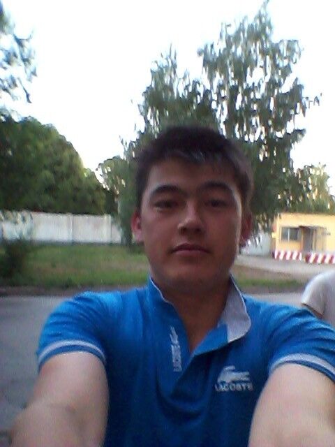  ,   Maks, 31 ,   ,   , c 