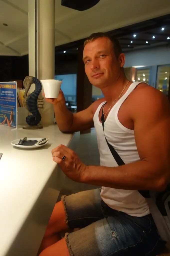 ���������� ����, ���� ������� ���������, 48 ���, ������������ ��� ������, ����� � ���������, c�������� ���������