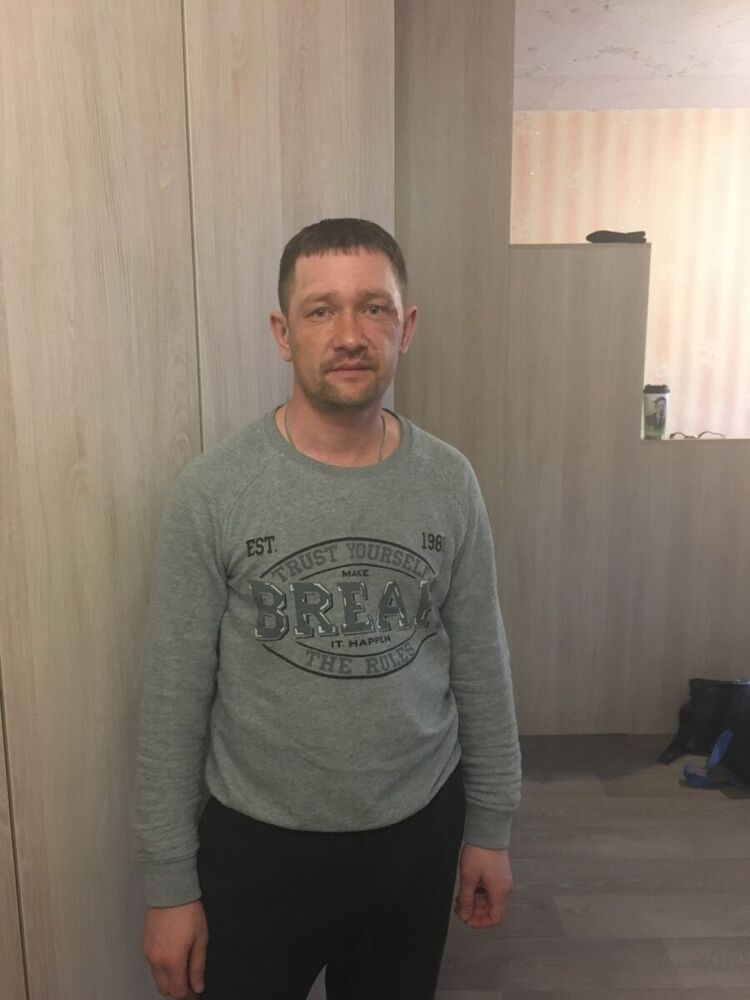 ���� 20201839 ������� ����, 40 ���, ���� ���������� � �����������