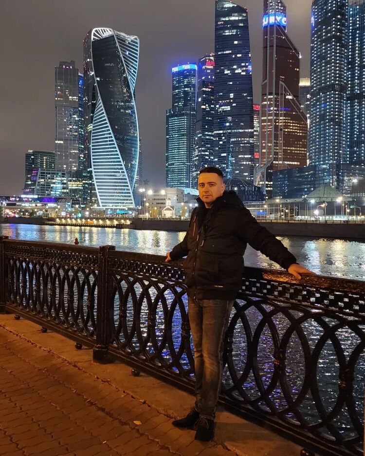 ���� 56313689 ������� ����, 30 ���, ���� ���������� � ��������