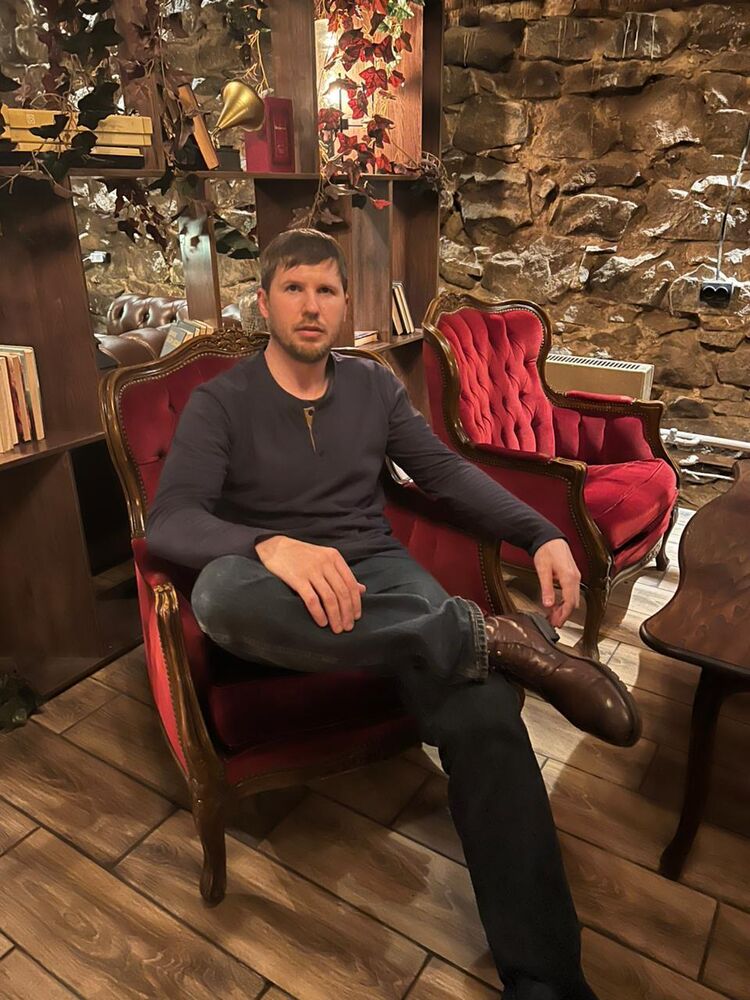 ���������� �����, ���� ������� ���������, 30 ���, ������������ ��� ����� � ���������, c�������� ���������