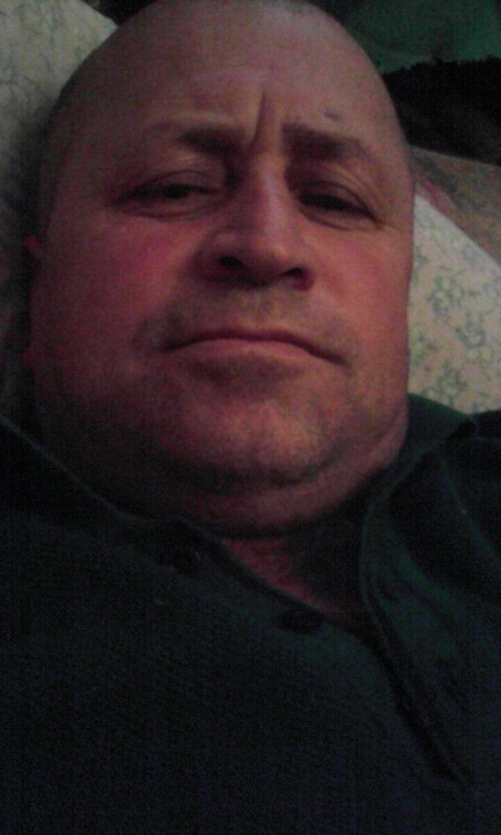  ,   , 52 ,   ,   , c 