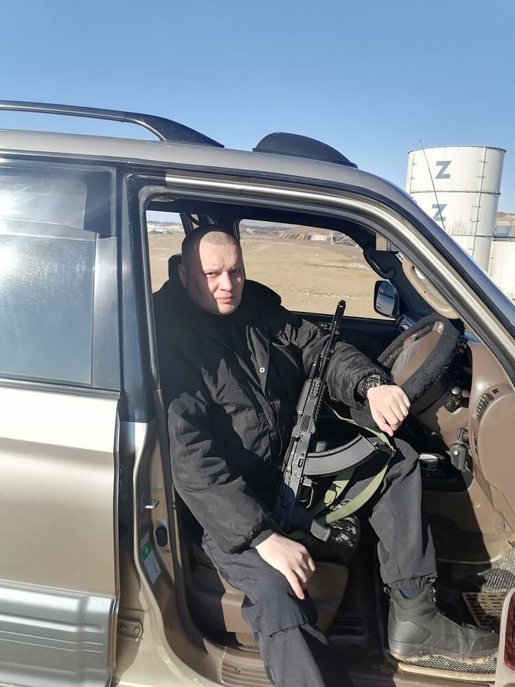 ���������� ���������, ���� ������� �������, 48 ���, ������������ ��� ����� � ���������, c�������� ���������