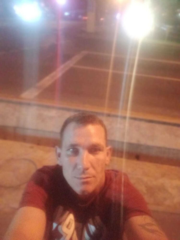 ���� 36310159 ������� ����, 38 ���, ���� ���������� � ������