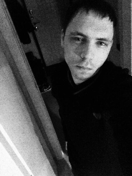 ���� 26053039 ������� ������, 31 ���, ���� ���������� � �������������