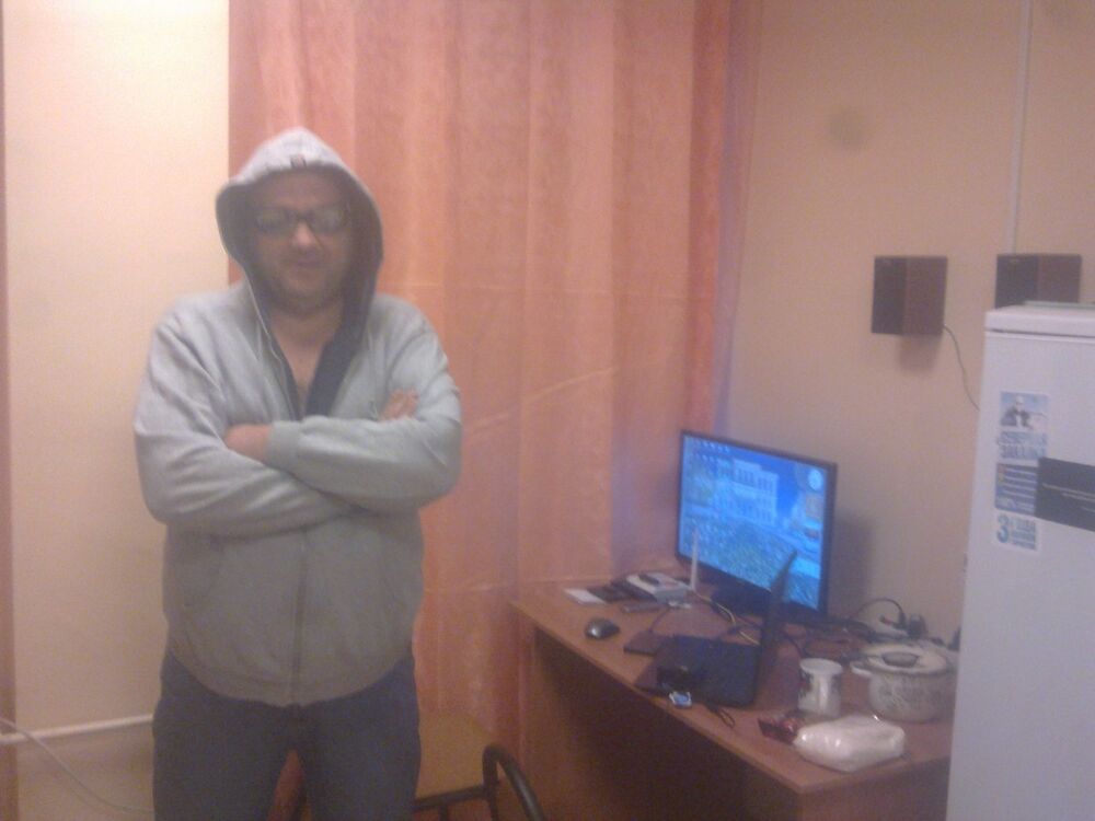  ,   , 56 ,   ,   , c , 