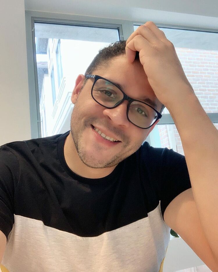 ,   , 49 ,     , c 