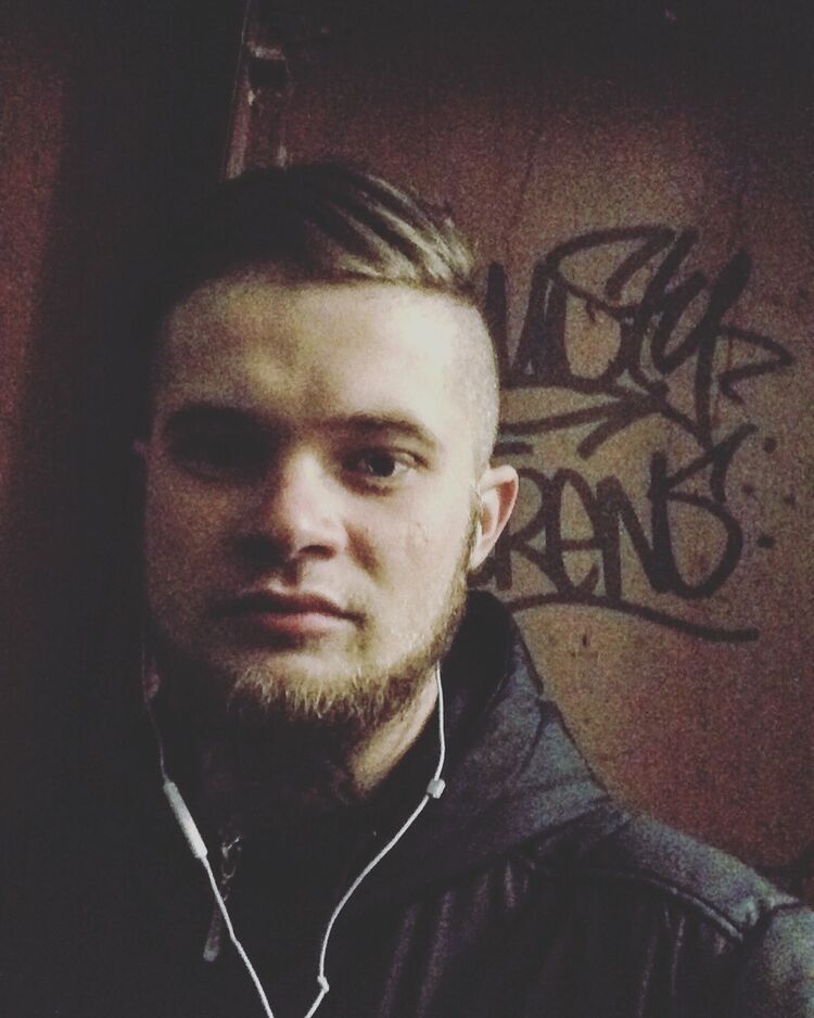 ���������� ���������, ���� ������� Denis, 28 ���, ������������ ��� ������, ����� � ���������, c�������� ���������