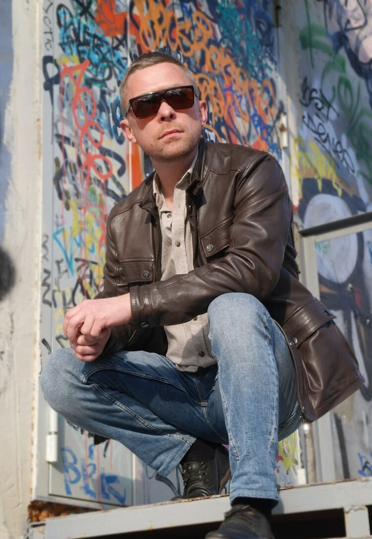 ���� 39641079 ������� �����, 36 ���, ���� ���������� � �����