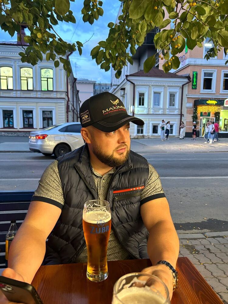 ���� 40202569 ������� ����, 40 ���, ���� ���������� � �������������