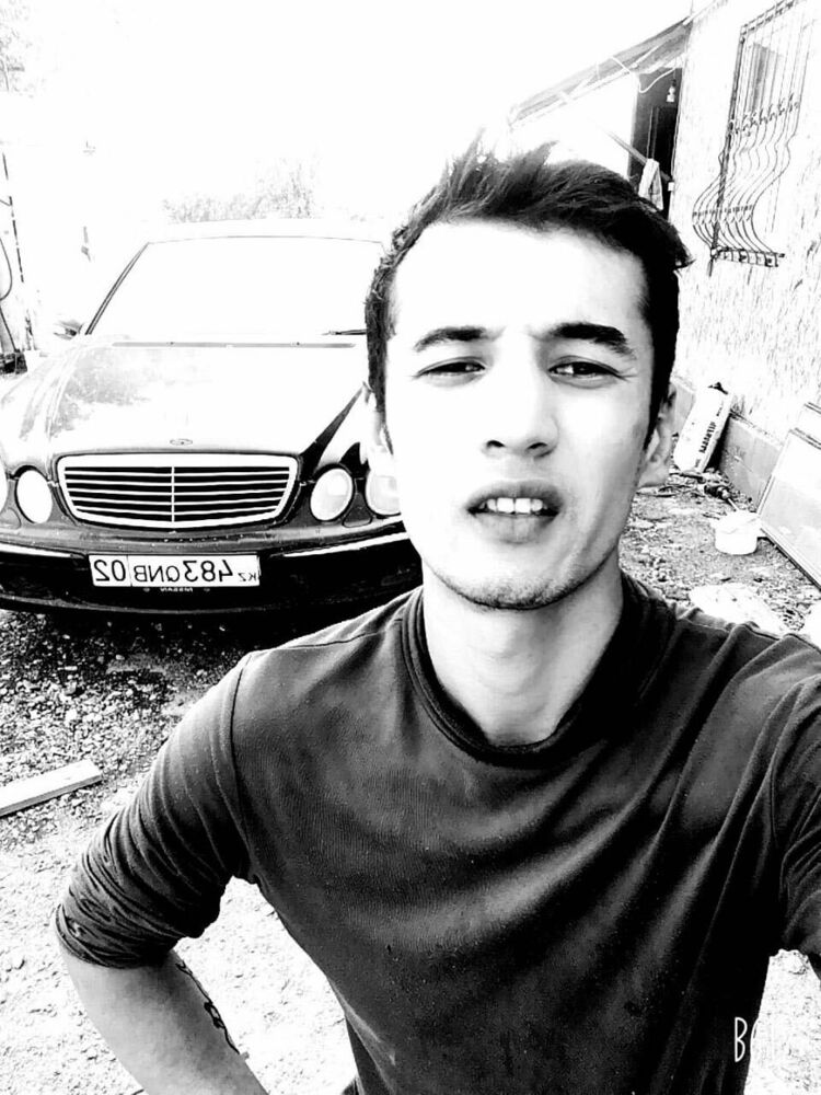 ���� 23861129 ������� �����, 29 ���, ���� ���������� � ������