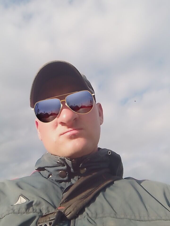 ���� 41523729 ������� �����, 32 ����, ���� ���������� � ������