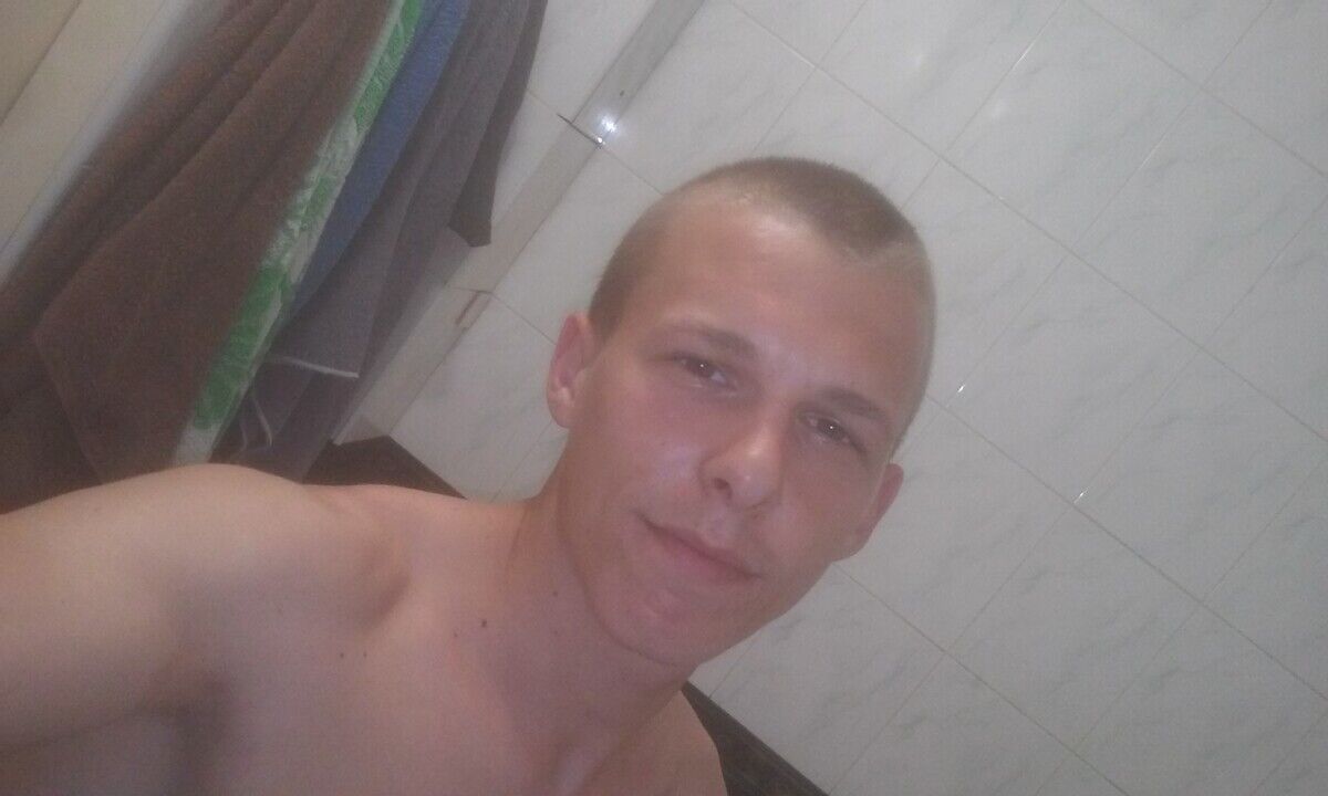 ���� 19958469 ������� �����, 26 ���, ���� ���������� � �������