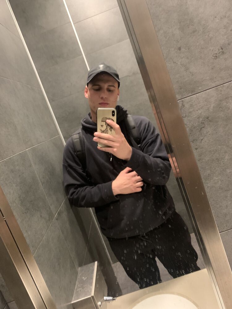  47488579  , 22 ,    