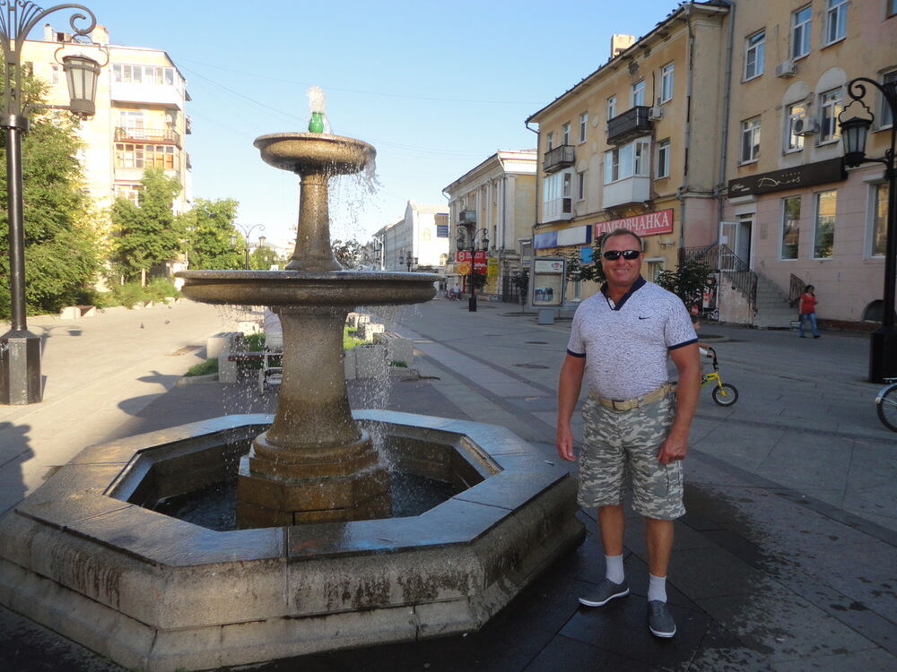 ���������� ������, ���� ������� ��������, 59 ���, ������������ ��� ������