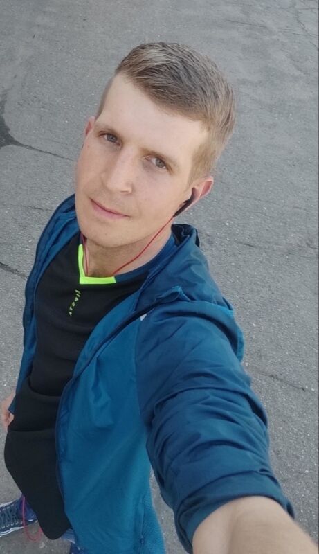  42762059  , 30 ,    