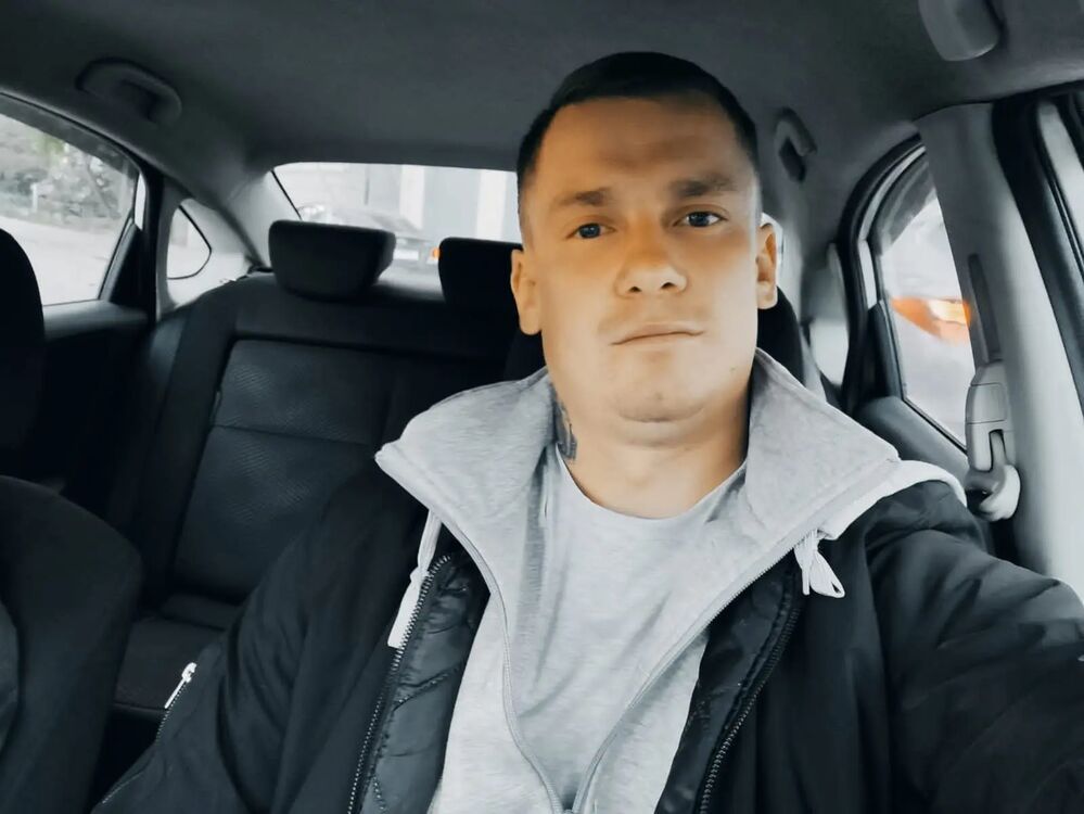 ���������� ������, ���� ������� �����, 31 ���, ������������ ��� ������, ����� � ���������, c�������� ���������