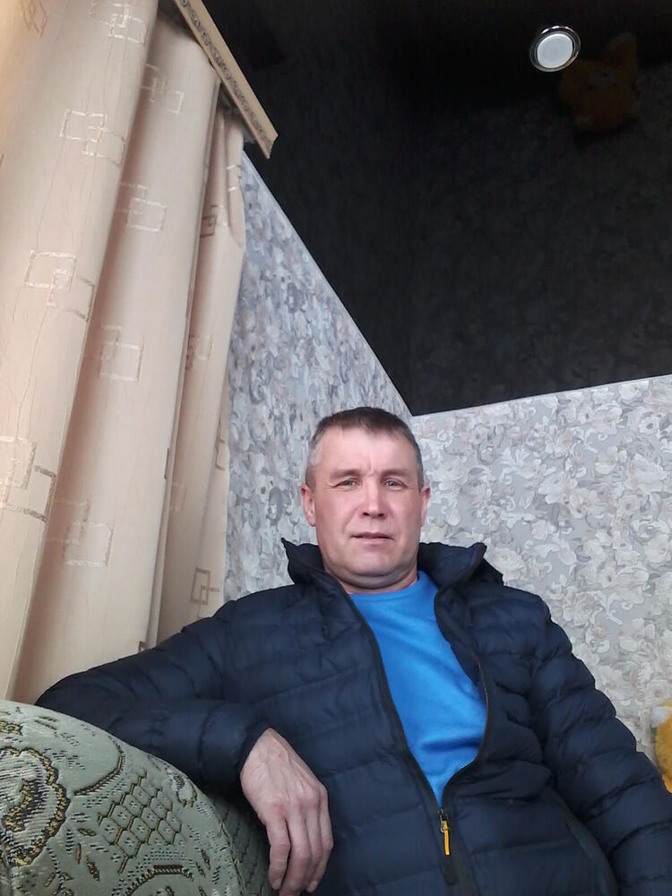 ���� 24574119 ������� ������, 50 ���, ���� ���������� � �������������