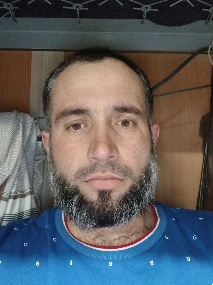  50535999  , 37 ,    