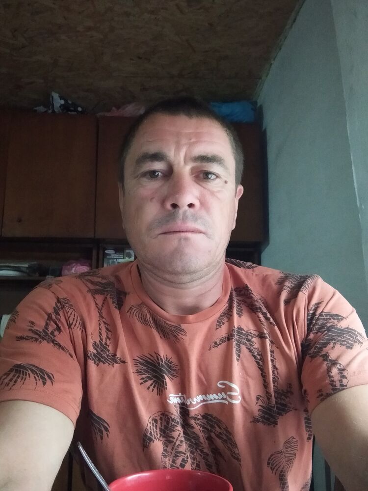 ���� 45166189 ������� ����, 42 ����, ���� ���������� � �����