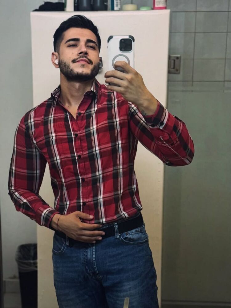 ���������� ������, ���� ������� ������, 37 ���, ������������ ��� ����� � ���������, c�������� ���������, ���������