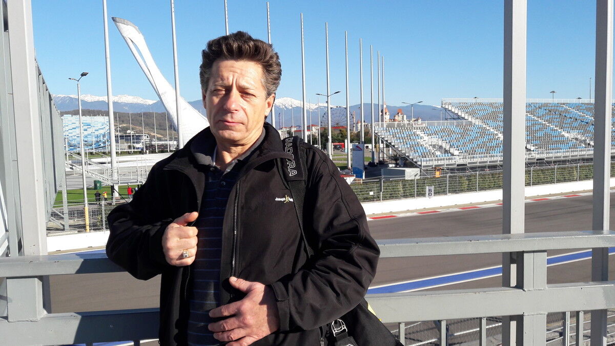  ,   Sergey, 71 ,     , c 
