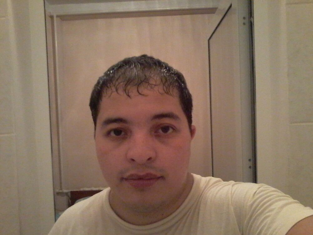 9237009  Suhrabek, 37 ,    