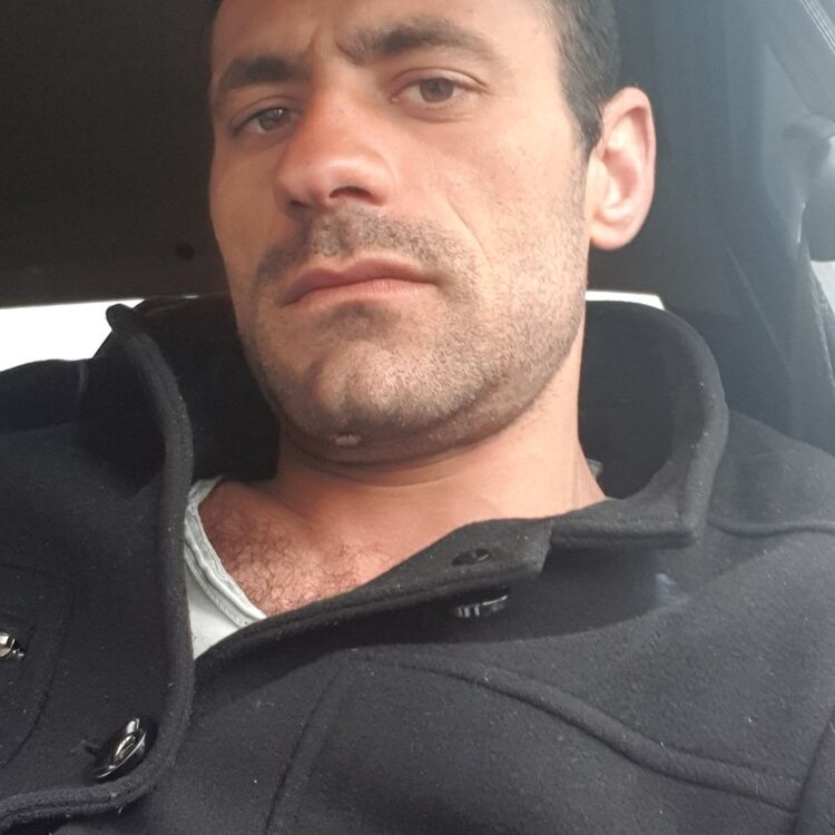  -,   , 39 ,   ,   , c 