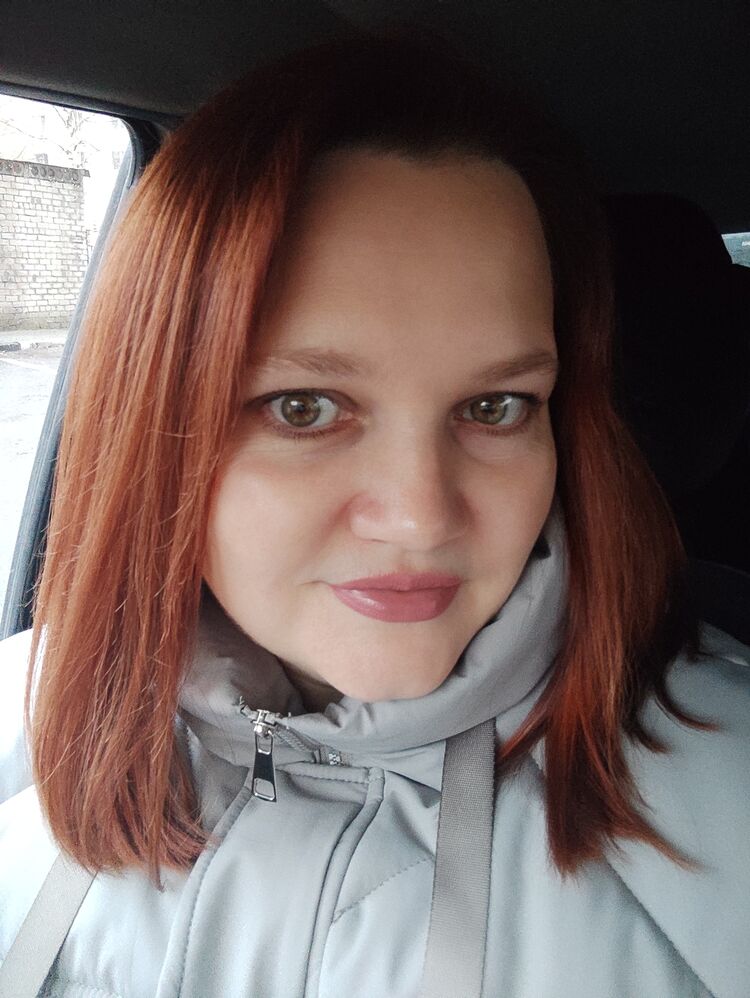 ���� 55148579 ������� ���������, 36 ���, ���� ���������� � ������