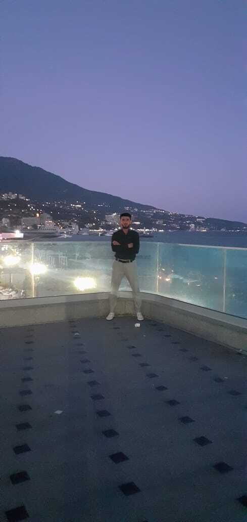 ���������� �����������, ���� ������� �����, 32 ����, ������������ ��� ������, ����� � ���������