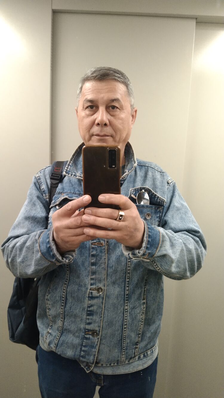 ���� 39489869 ������� ����, 61 ���, ���� ���������� � ������