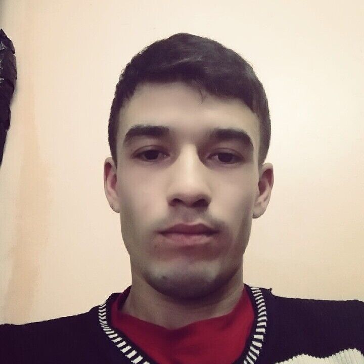 ���� 55274779 ������� ������, 30 ���, ���� ���������� � �����