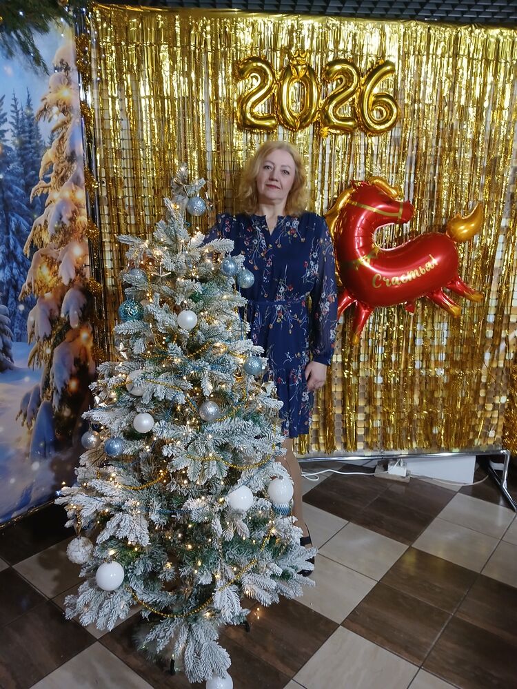 ���� 55410589 ������� Teofilia, 49 ���, ���� ���������� � ������