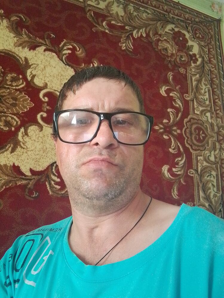  52407959  , 43 ,    