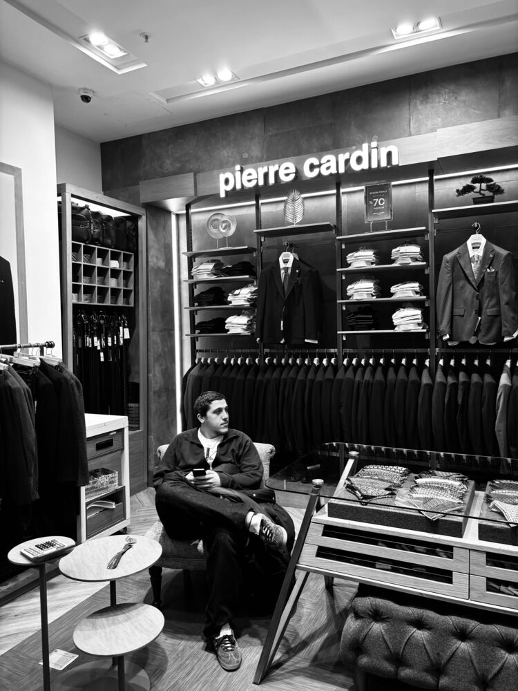 ���� 56261049 ������� Zaza, 26 ���, ���� ���������� � ������